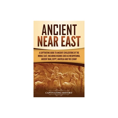 Ancient Near East