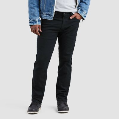 Levi Men 541 Athletic Fit Taper Jean