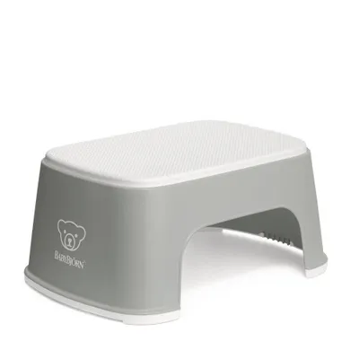 BabyBjorn Step Stool