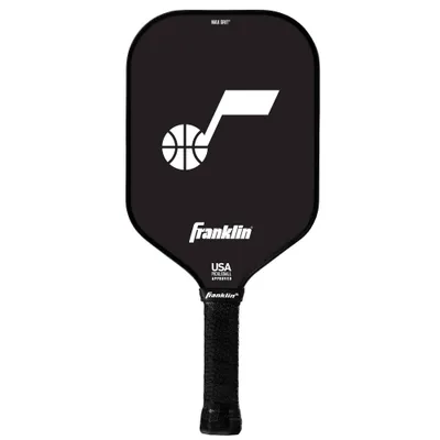 NBA Utah Jazz Pickleball Paddle