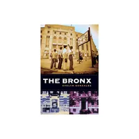 The Bronx