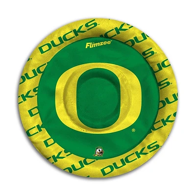 NCAA Oregon Ducks Flimzee