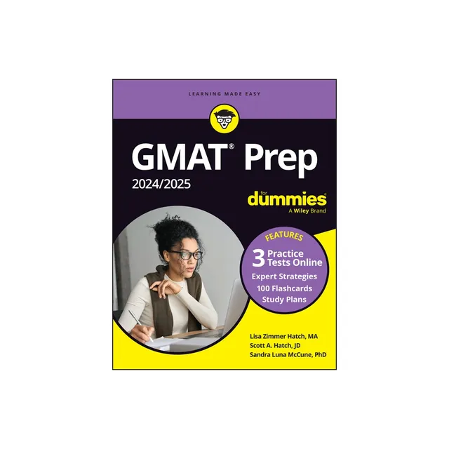 Complete GMAT Strategy Guide Set (Manhattan Prep GMAT Strategy Guides)