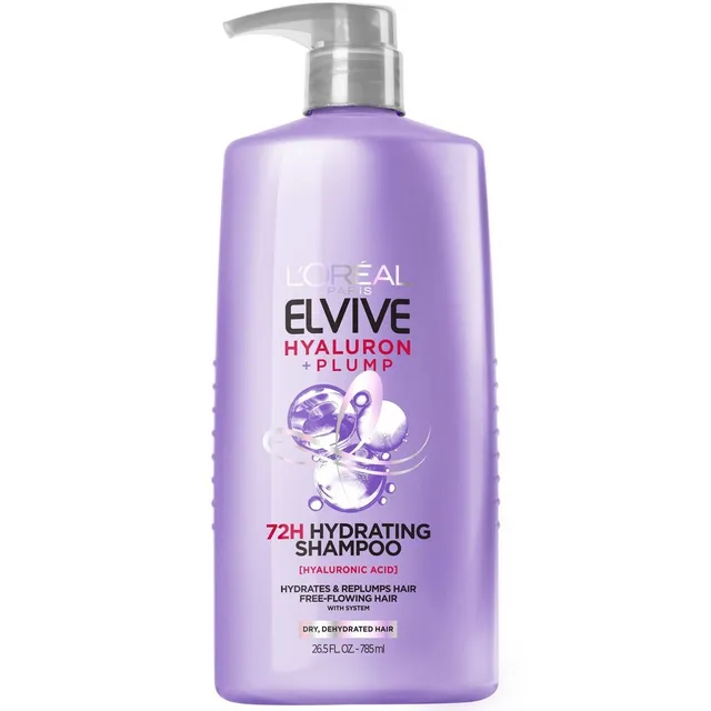 L'Oreal Paris LOreal Paris Elvive Wonder Water Lamellar Rinse Out - 6.8 fl  oz