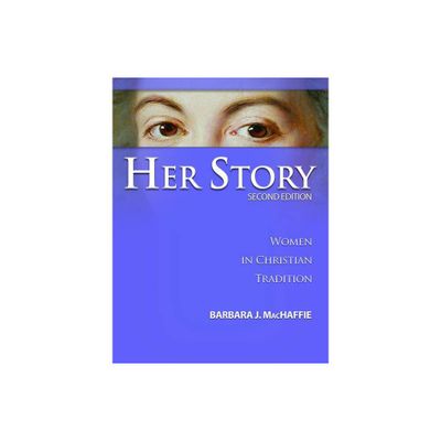 Her Story