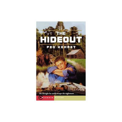 The Hideout