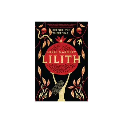 Lilith