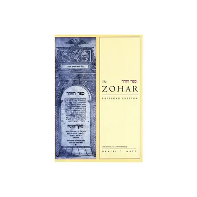 The Zohar