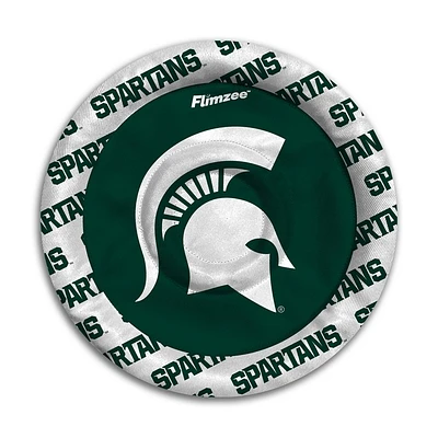 NCAA Michigan State Spartans Flimzee