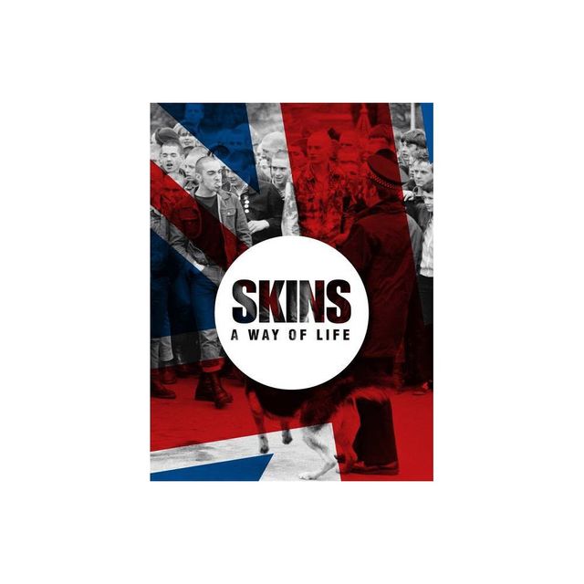 Shirts and Skins - by Jeffrey Luscombe (Paperback)