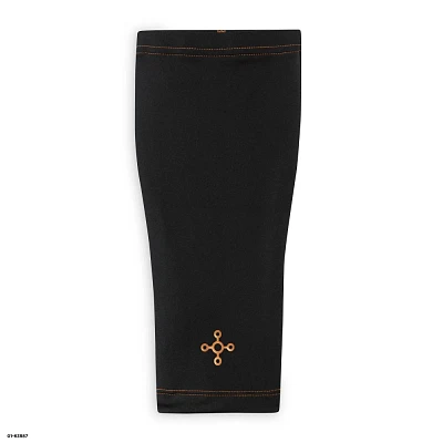 Tommie Copper Sport Compression Calf Sleeve