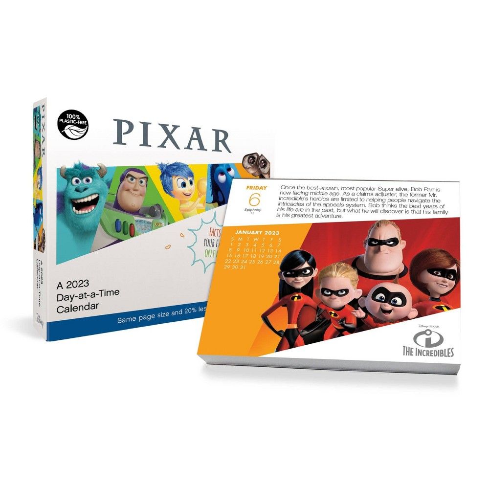 trends-international-2023-disney-pixar-day-at-a-time-box-calendar-trends-international-connecticut-post-mall