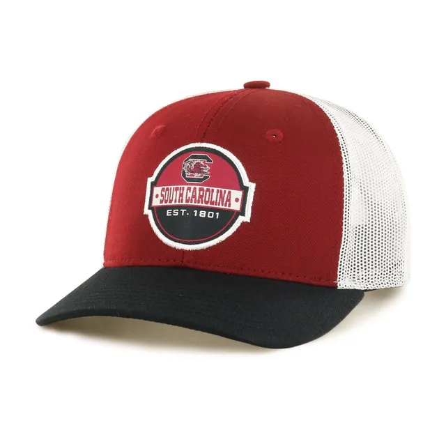 Ncaa Alabama Crimson Tide Parkway Hat : Target