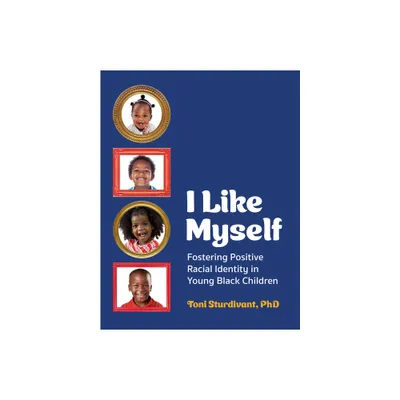 Black Boys Like Me by Matthew R. Morris