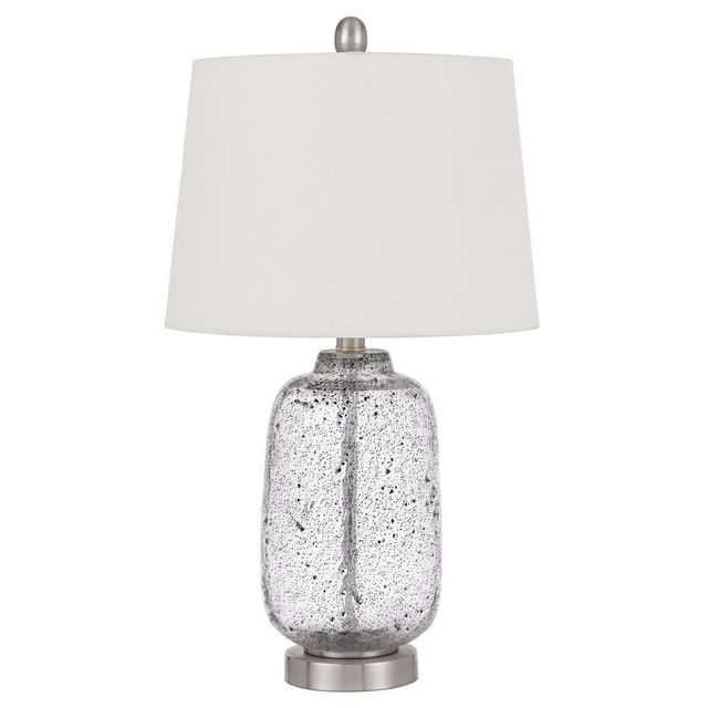 target lamps glass