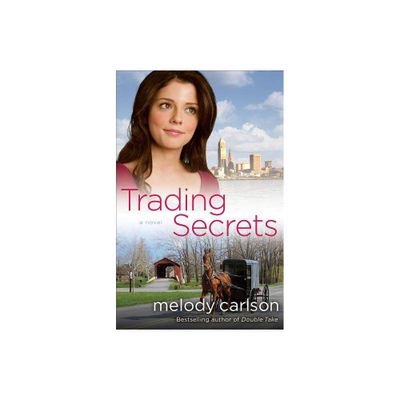 Trading Secrets