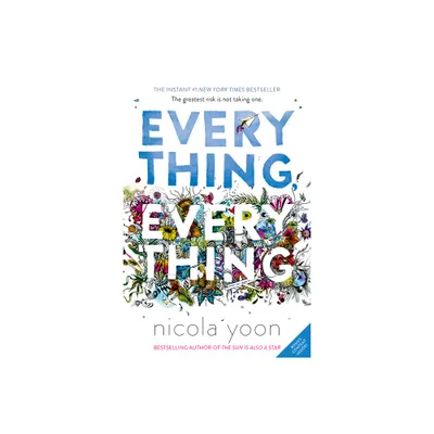 Everything, Everything