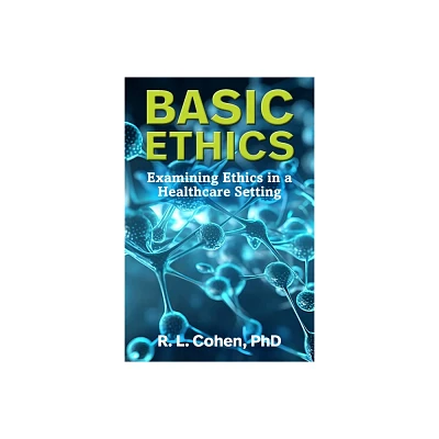 Basic Ethics