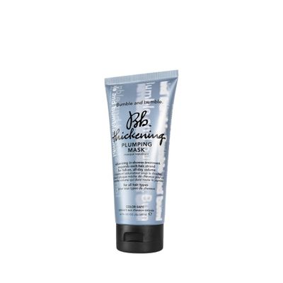 Bumble and Bumble Thickening Plumping Mask - 6.7 fl oz - Ulta Beauty