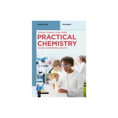 Practical Chemistry