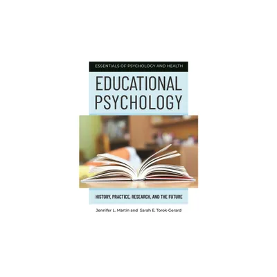 Educational Psychology