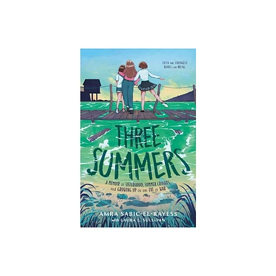 Three Summers