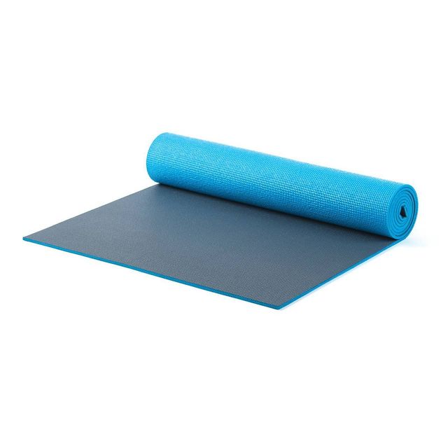 Stott Pilates and Yoga Mat