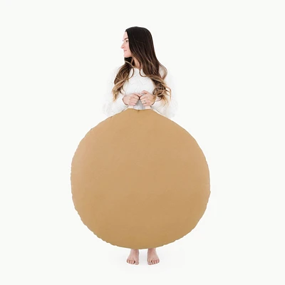 Gathre Circle Kids Floor Cushion