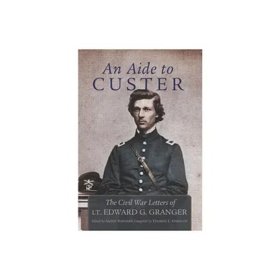 An Aide to Custer