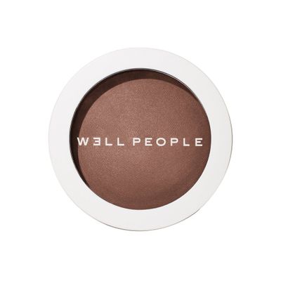 Well People Superpowder Bronzing Powder