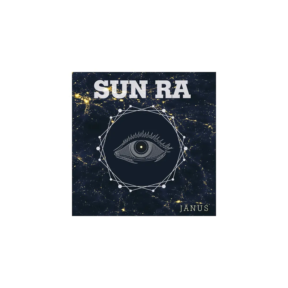 Sun Ra