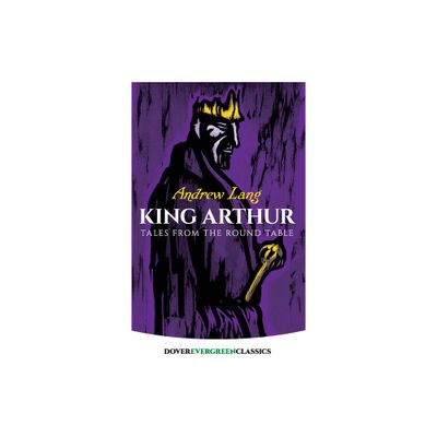 King Arthur