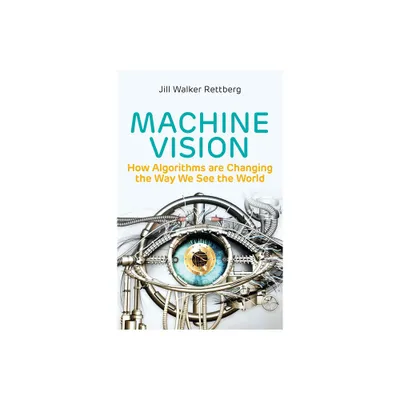 Machine Vision