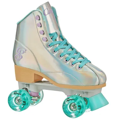 Roller Derby Candi Sabina Roller Skate