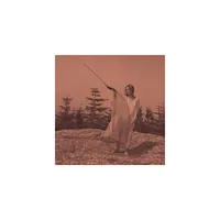 Unknown Mortal Orchestra - Ii - 10 Year Anniversary (Vinyl)