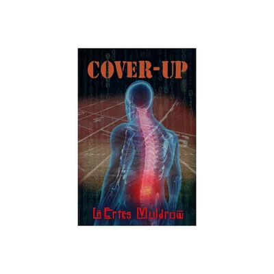 Cover-Up