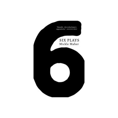 Six Plays