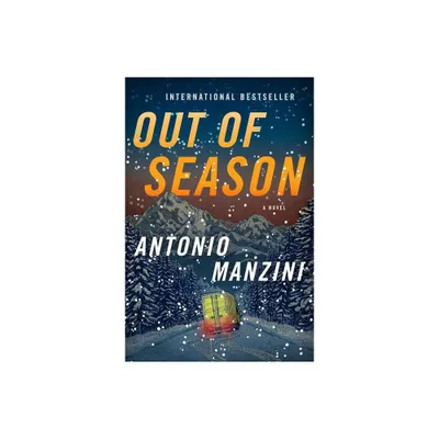 Out of Season