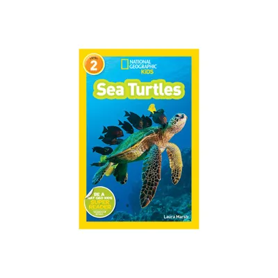 Sea Turtles