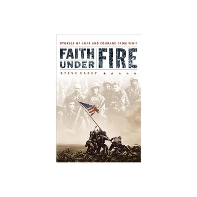 Faith Under Fire