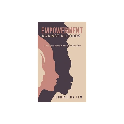 Empowerment Against All Odds