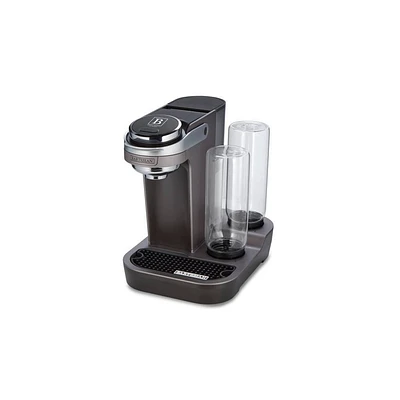 Bartesian Duet Cocktail Machine 55310