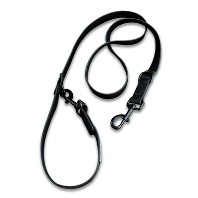 Besties Waterproof Dog Leash - S - 6