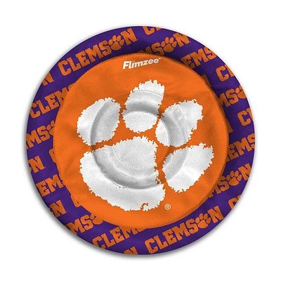 NCAA Clemson Tigers Flimzee