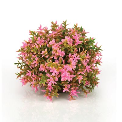 biOrb Flower Ball Aquarium Artificial Plants