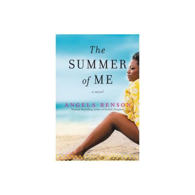 Simon & Schuster The Summer I Turned Pretty (Paperback) by Jenny Han