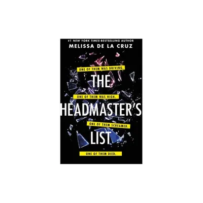 The Headmasters List