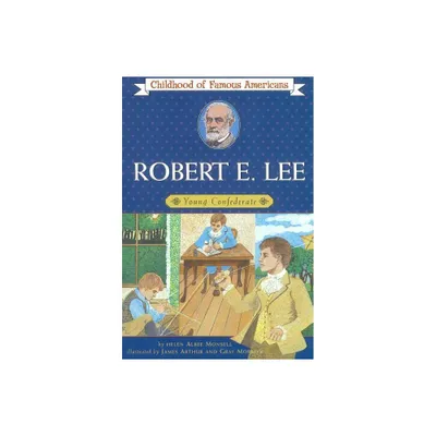 Robert E. Lee