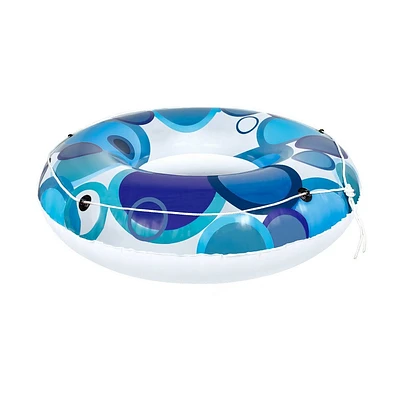 Poolmaster 48 Swimming Pool Float Inner Tube