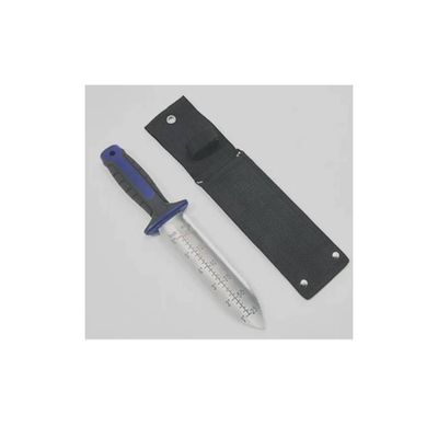 Stainless Steel Hori Garden Tool - - Innovations: - Knife